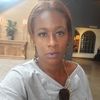 mojazzhair